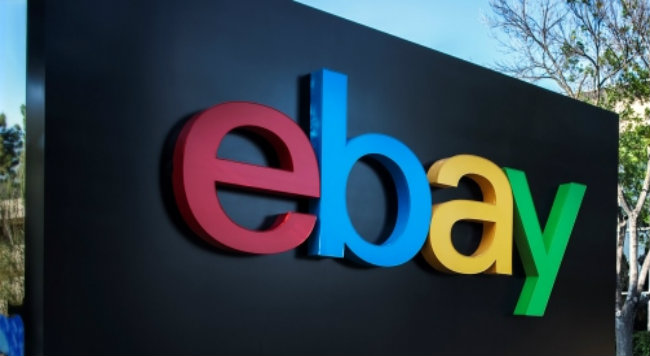 Adevinta Acquired eBay Ad Classifieds business for $9.2 billion