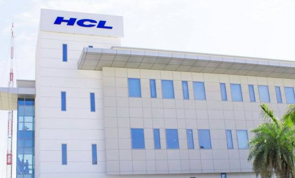 HCL Tech Acquire US Based Urban Fulfillment Services