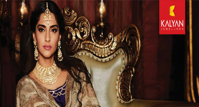 Leading Jewellery Chain Kalyan Jewellers Acquired Online Jewellery Firm