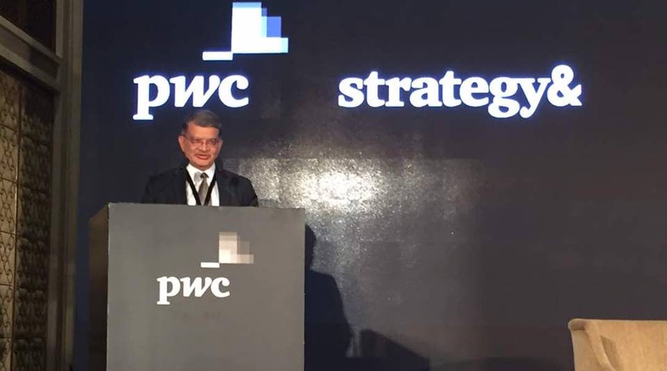 PwC India Launch Analytics Platform PwC Insights