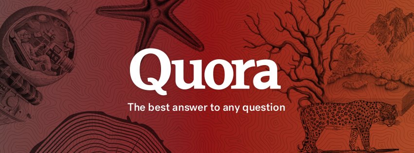 Quora Raises $85 Million Funding For Ad Business