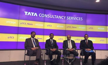 TCS Launched Single Merchant Pay to Help Retailers