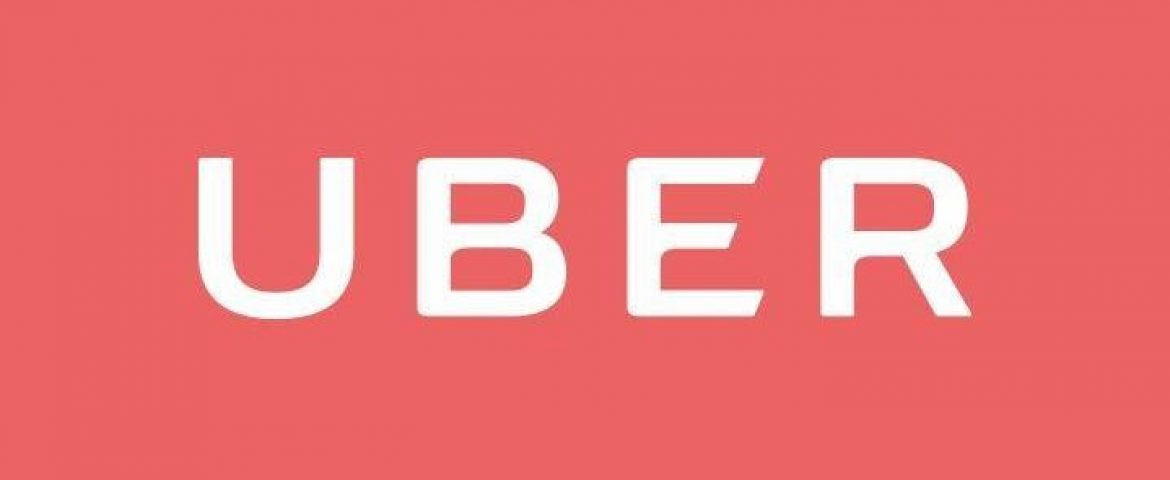 Uber Moves Bombay HC For Rs 12 Crore Damage Case