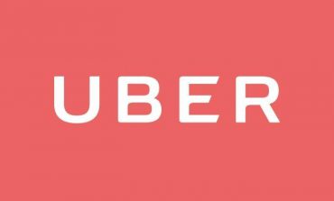 Milestone- Uber Crosses 5 Billion Trips