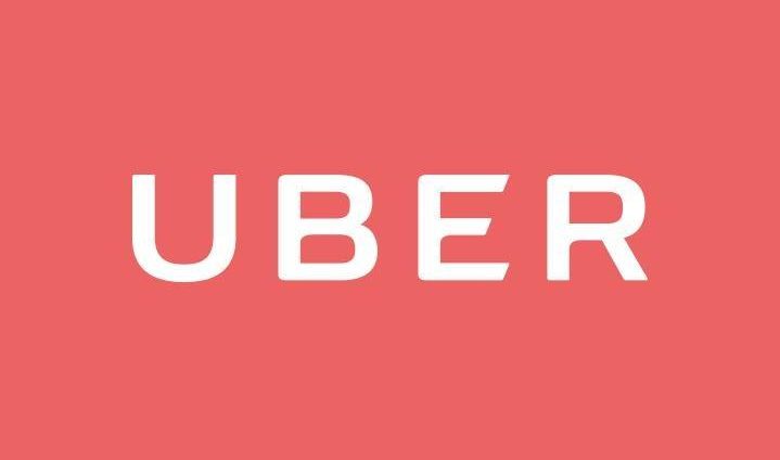 Milestone- Uber Crosses 5 Billion Trips