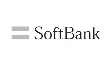 SoftBank Invests in Industrial Software Firm OSIsoft