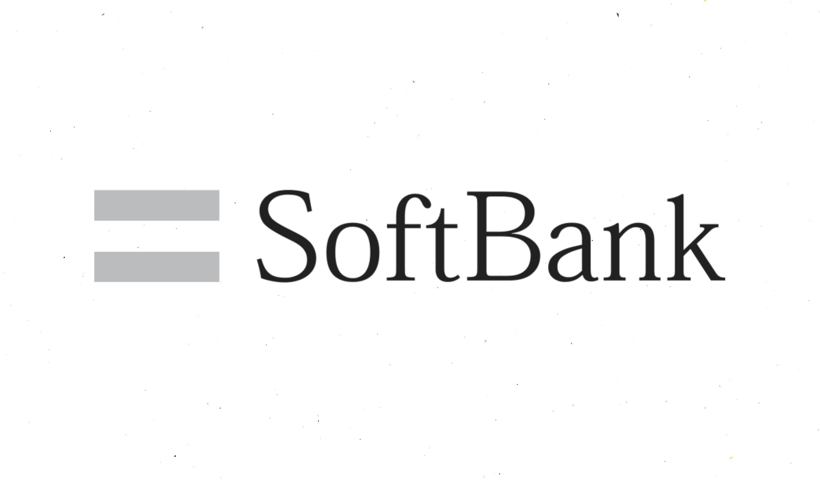 SoftBank led $19.5 million funding round in Splyt
