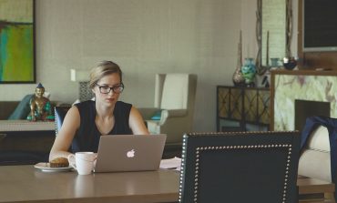 75% Employers Not Comfortable With Work-From-Home Option