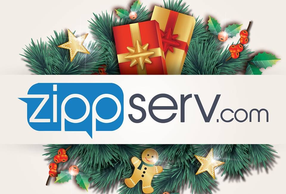 Zippserv Raises Rs 2.5 Crore as Seed Funding