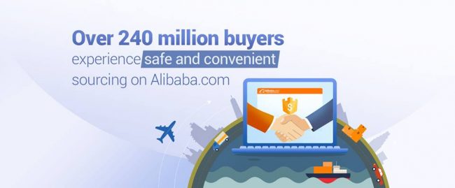 Alibaba Will Invest USD 7.3 Billion to Produce One Million Smart Vans