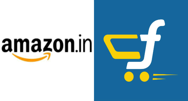 ED probing if Amazon, Flipkart violated Indian foreign exchange law