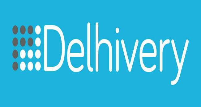 Delhi Based Logistics Firm Delhivery Raises $30 Million Funding