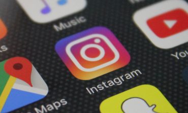 139 Facts and Stats about Instagram