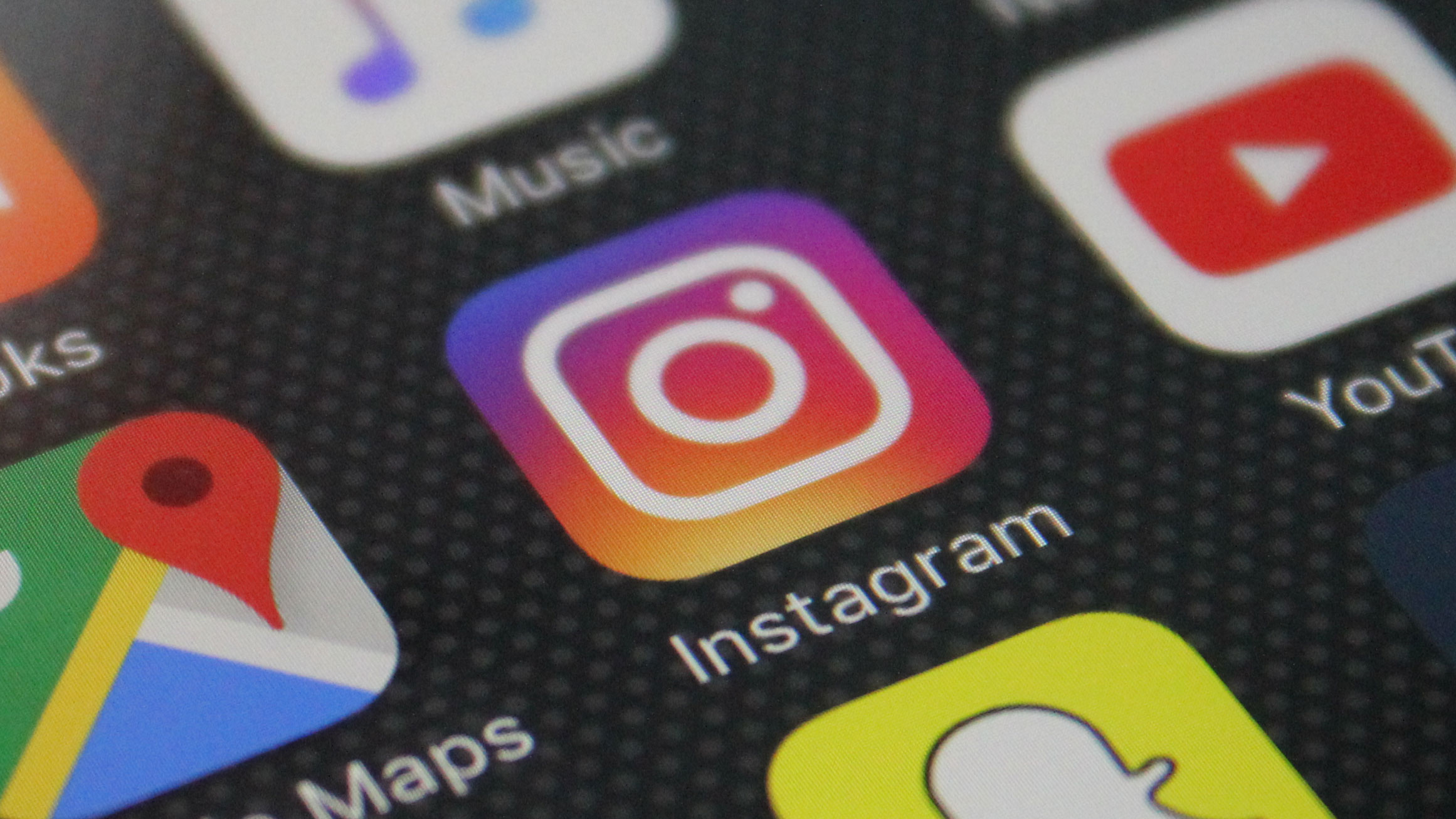 139 Facts and Stats about Instagram