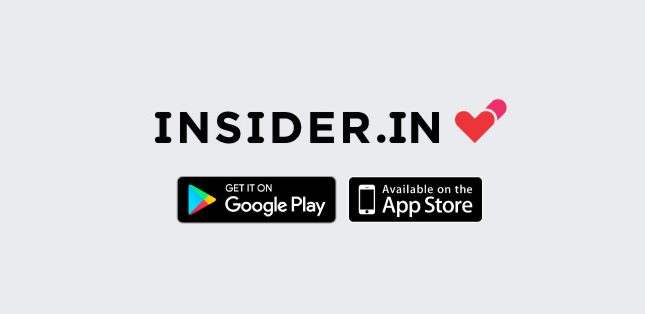 Paytm Looking To Invest 193 Crore in Mumbai Based Insider.in