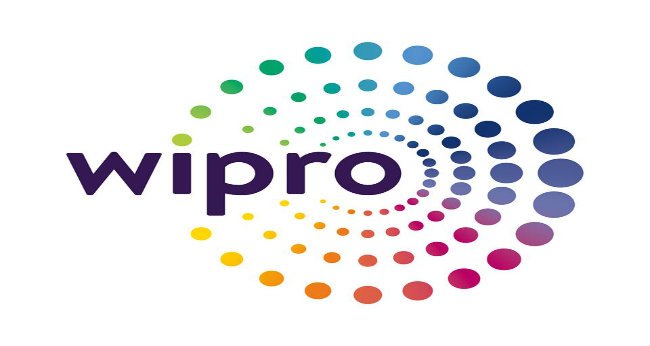 Americans Constitute Now 50 Percent of the Wipro Workforce in US