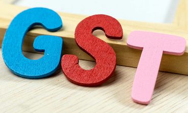 Software Testing For GST Complete, Ready For Smooth Rollout: GSTN