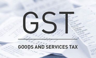 Impact of GST on Startup and Businesses