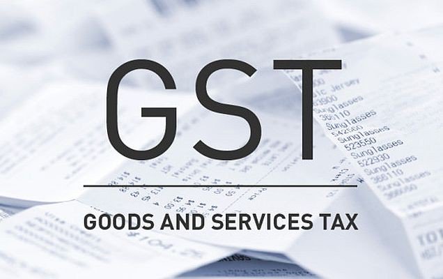 Indian Government Makes Changes in GST, Relief to SMEs and Exporters