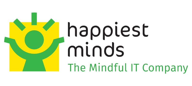 Happiest Minds Acquires USA Based OSSCube