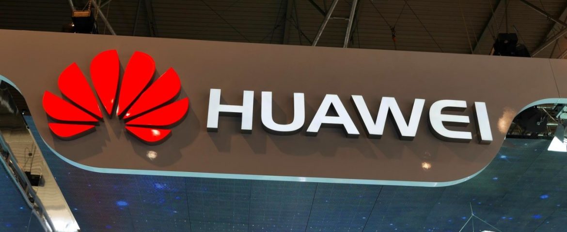 Huawei deploys first AI based Pre-5G tech in India