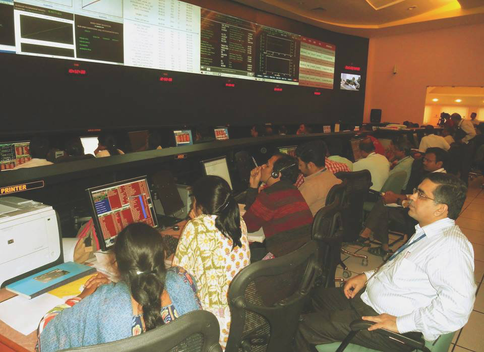 Indian Space Centre ISRO Developed Technology to Alert Users at Unmanned Crossings