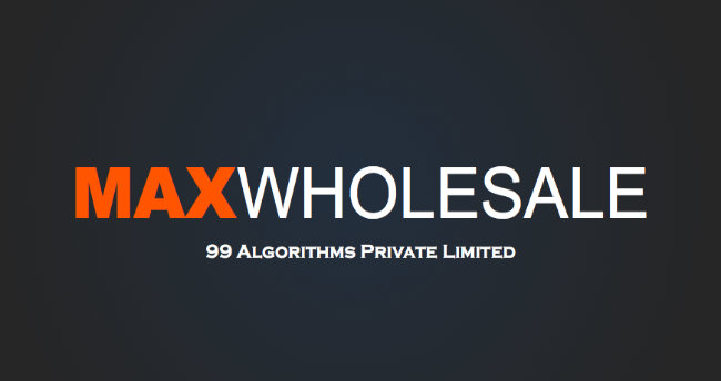 MaxWholesale Raises $1 Million Funding From IAN, Maple Capital Advisors