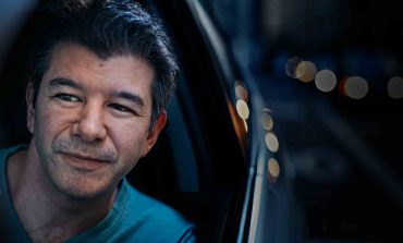 Uber Founder Travis Kalanick Resigns from the Post of CEO