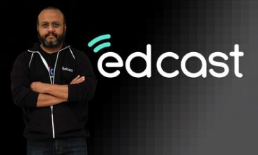 EdCast Acquires Content AI Start-up Sociative
