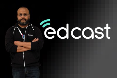 EdCast Acquires Content AI Start-up Sociative