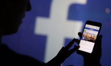 Facebook Launches New Tool to Protect Profile Pictures in India