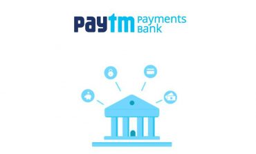 Paytm Payments Bank In Early Talks To Partner With Full-Service Banks