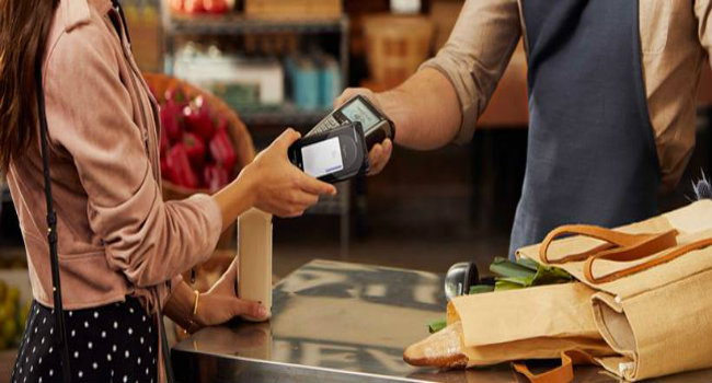 Samsung to Bring Samsung Pay to Indian Devices