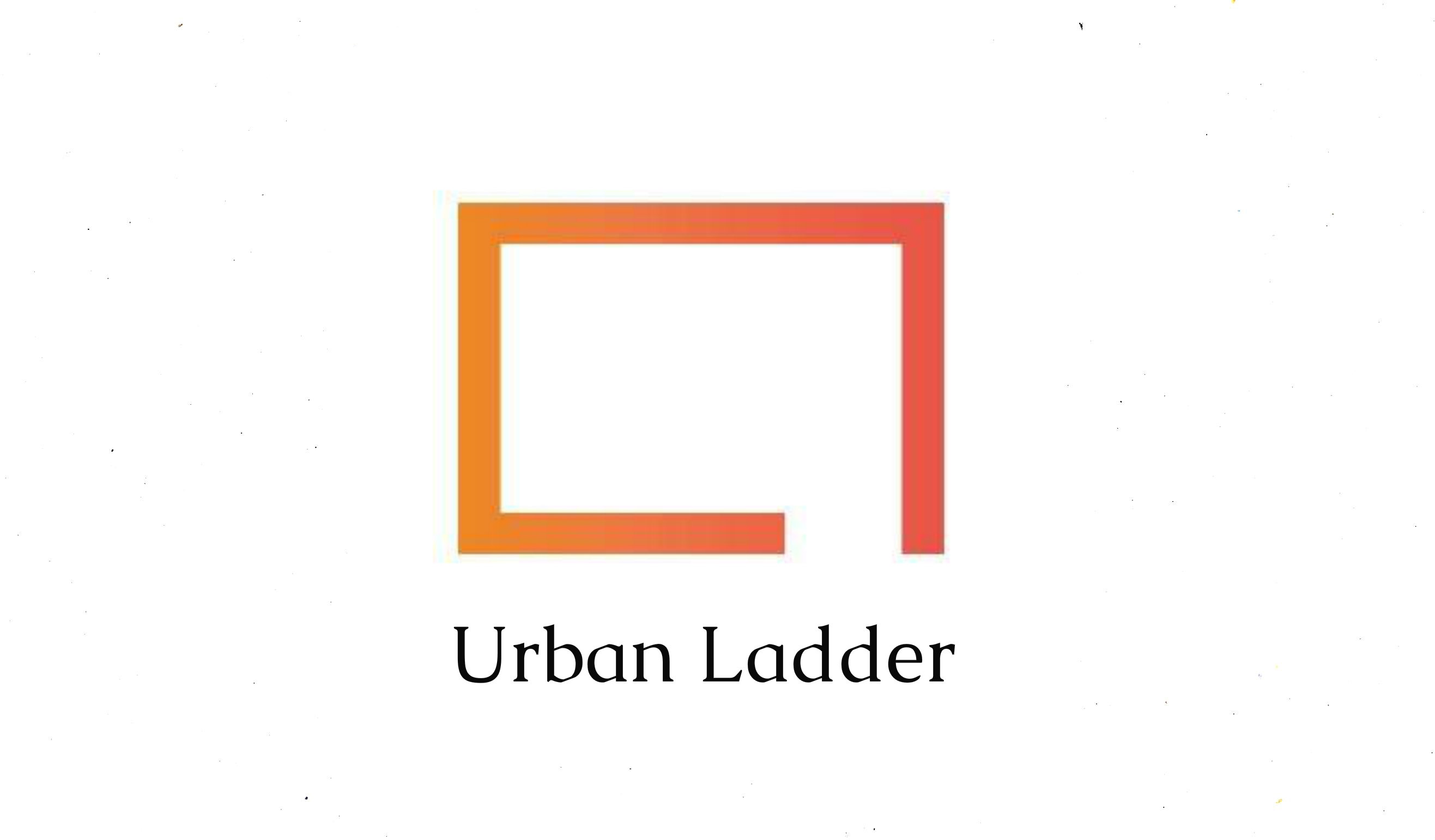 Urban Ladder Appoints Jaipal Singal as CFO