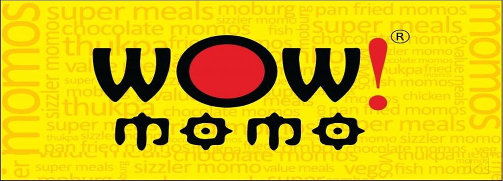 Wow! Momo raises Rs 44 crore from Lighthouse Funds, IAN