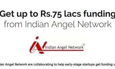 Applyifi and Indian Angel Network are collaborating to help early-stage startups