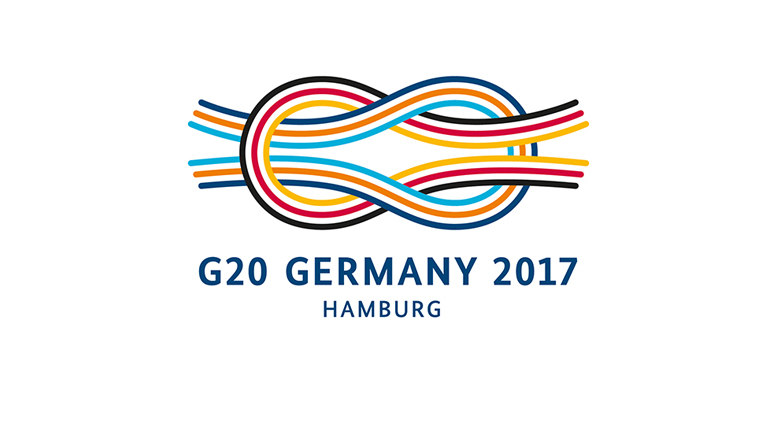 G20 Hamburg Action Plan Praises India For Promoting Startups at G20 Summit 2017