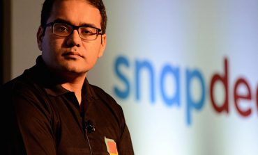 Snapdeal 2.0 Gets Backing From Nexus Venture