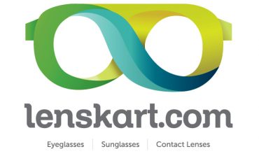 Lenskart To Launch IPO in 3 yrs, Aims Rs 600 Cr. Biz in 2017-18