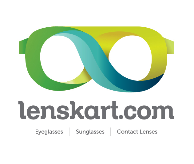 Lenskart To Launch IPO in 3 yrs, Aims Rs 600 Cr. Biz in 2017-18