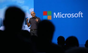 Microsoft Responded Quietly After Detecting Secret Database Hack In 2013