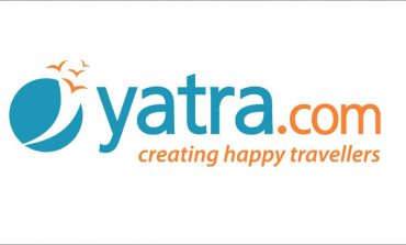 Yatra Acquires ATB To Expand Corporate Travel Business