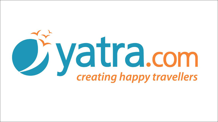 Yatra Raises India’s Largest Venture Debt Of Rs 100 Cr From InnoVen Capital