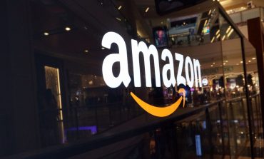 Amazon Infuses 'The Biggest' Investment Of 2900 Cr