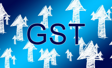 The Advantages of the GST