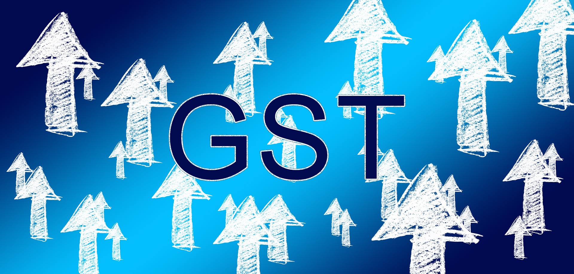 The Advantages of the GST