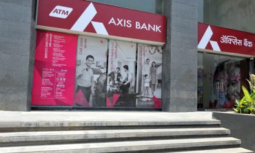 Axis Bank Cracks The Deal To Buy Freecharge From Snapdeal