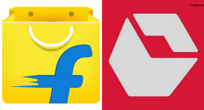 Flipkart Set To Takeover Snapdeal For $900-$950 Mn : Sources