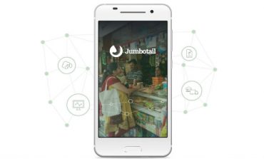 Jumbotail, an Online Marketplace For Food and Grocery Raises $8.5 Million