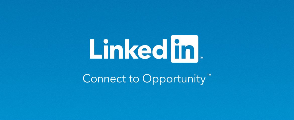 LinkedIn Launches Its Lite App Specially For India